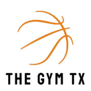 TheGymTX.com